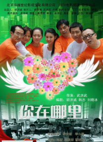 91aaa免费观看在线观看资源